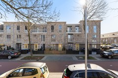 Patersweg 14b, Dordrecht-3.jpg